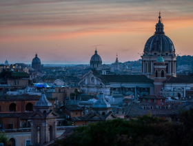 Roma